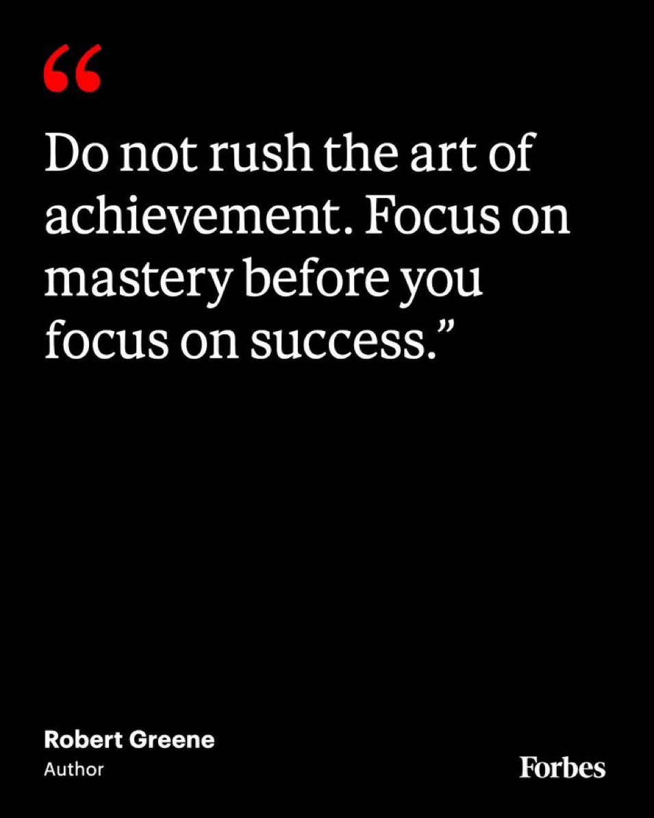 ValaAfshar's tweet photo. https://t.co/uihitdX8bF