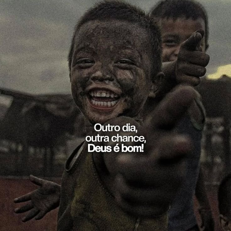 sigagalatas's tweet photo. Obrigado Deus ❤️ https://t.co/8b789AUAOc