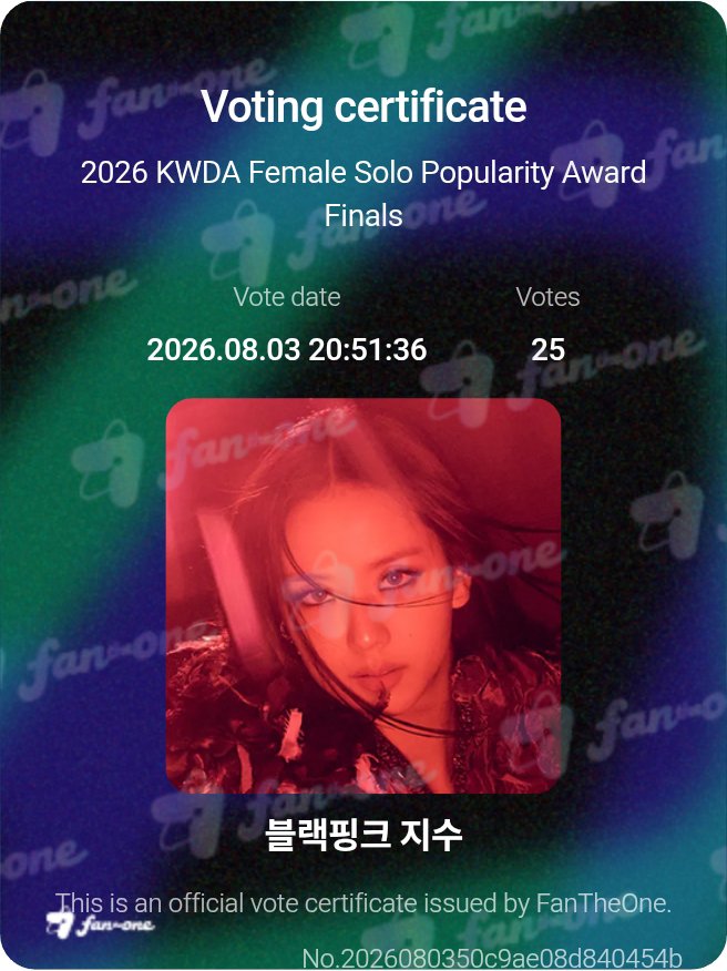 luvforsooya tweet media