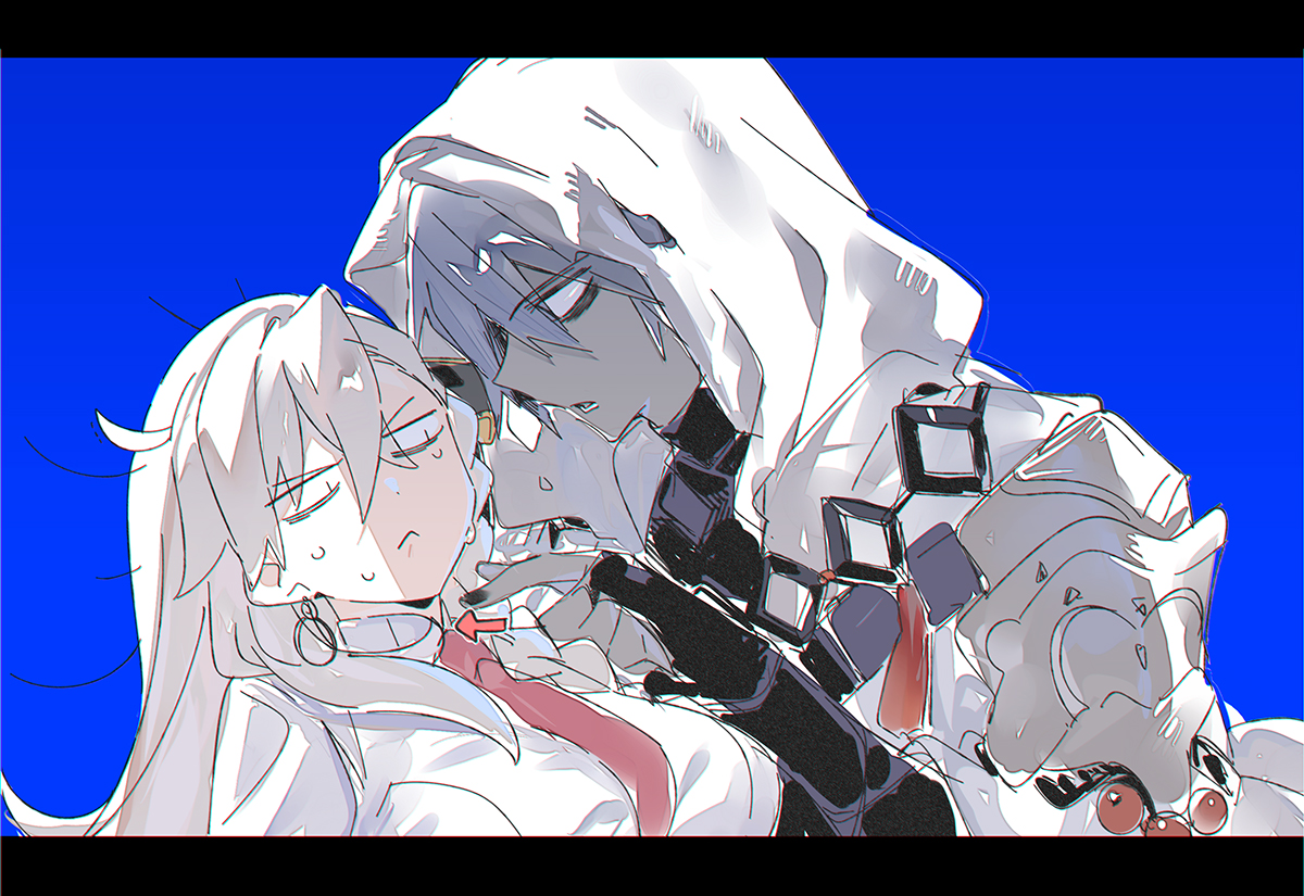 agata720's tweet photo. https://t.co/iaBYgdKprS