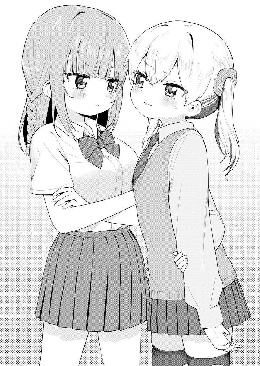 ぼんちゃん (@jkbonchan) / Posts / X