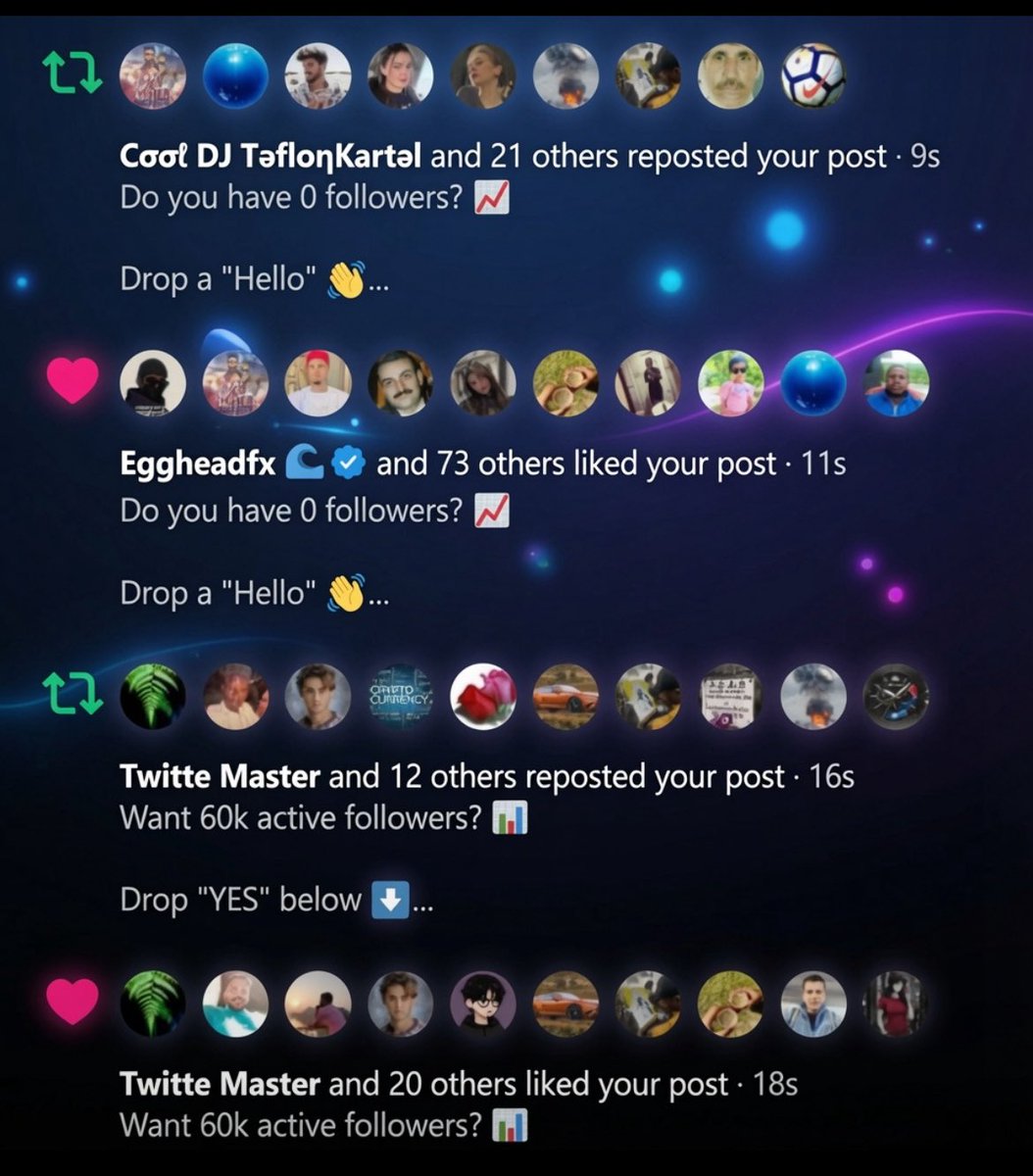 Goofy Water 💦 tweet media