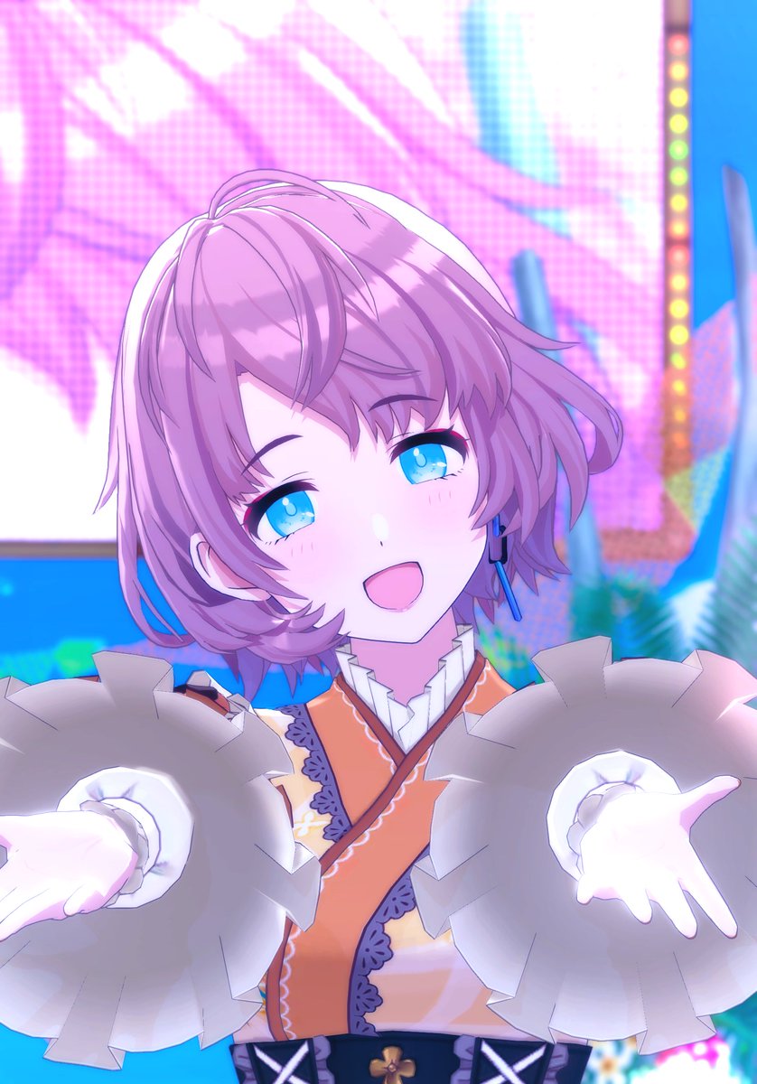 ttfluke_'s tweet photo. ランダムもいいかもしれん https://t.co/mErNDA5A5U