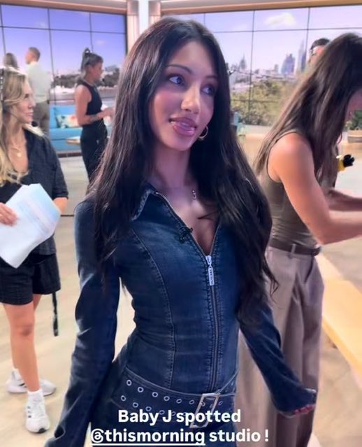 ynarealm's tweet photo. 🥰🥹 https://t.co/Gddlt7kGYo
