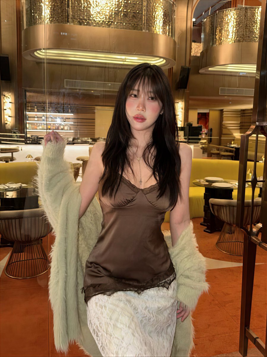 r4kch23rm4k's tweet photo. https://t.co/rICUeSxqAR