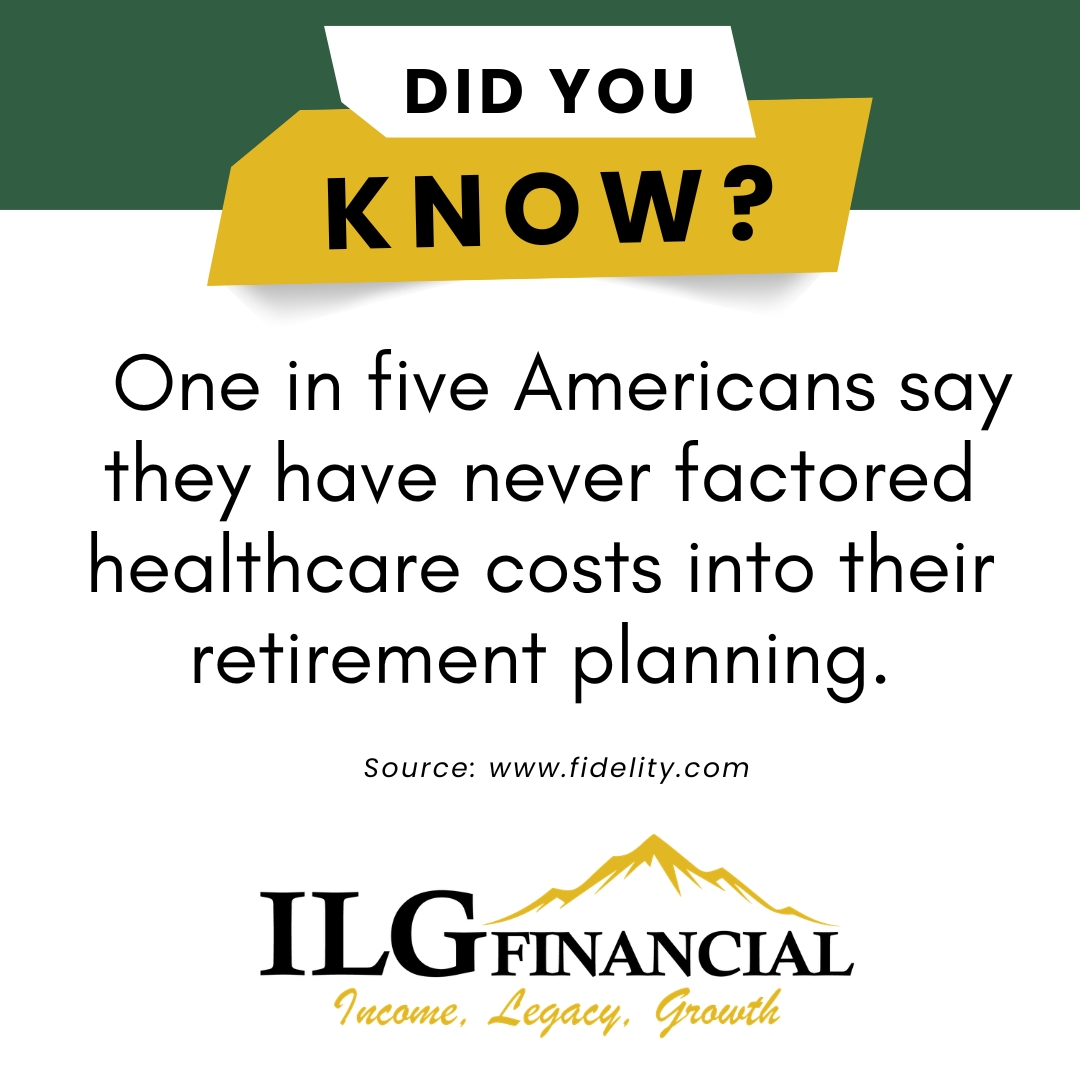 ILGFinancial tweet picture