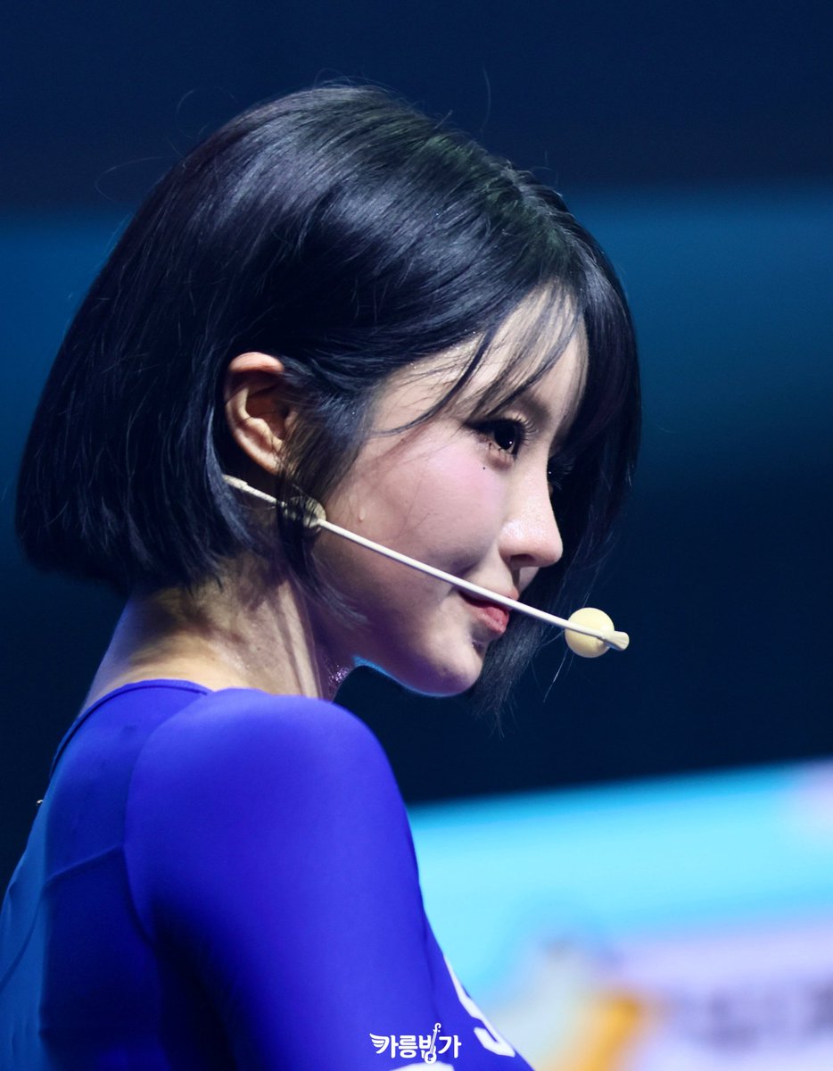 Garungbinga's tweet photo. 20260801 팬콘 

#KEENA #키나 #피프티피프티 #FIFTYFIFTY https://t.co/Tl1Iu2h5Rb