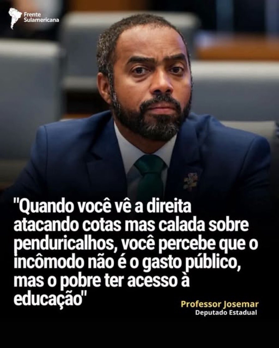 carvalho_harlen's tweet photo. https://t.co/nX5MqCtPKv