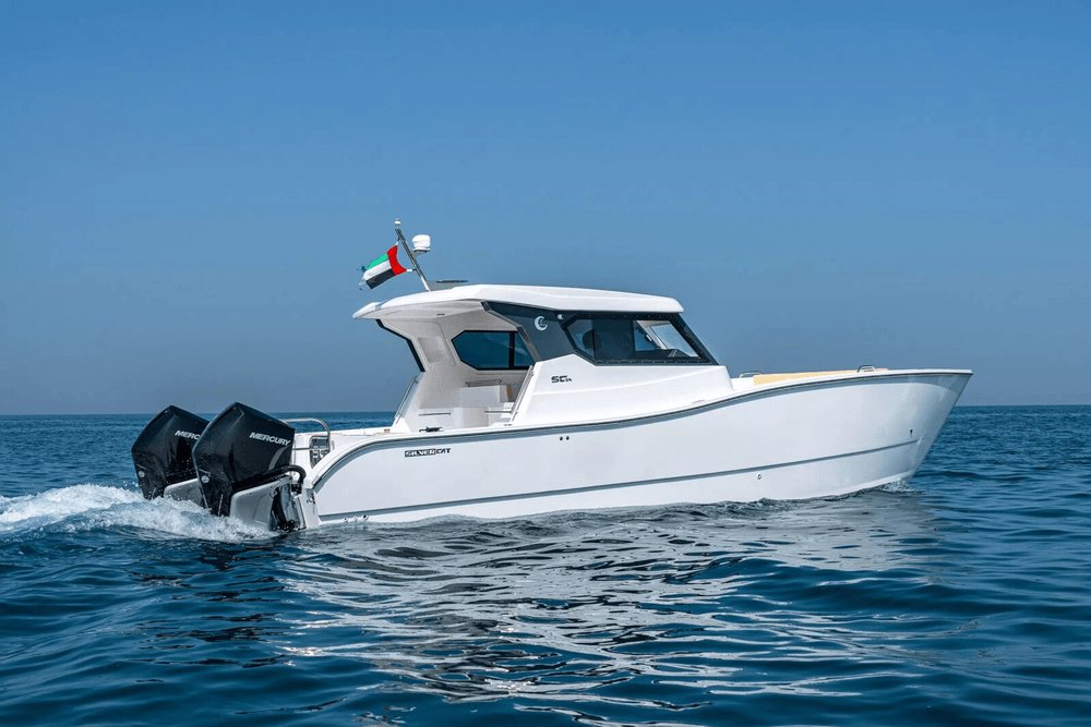 TheFindGroup's tweet photo. SilverCat 34HT. 50 knots.

https://t.co/vZ9xYgnPEu

CONTACT THE FINDGROUP
📞 (949) 229-1733
info@thefindgroup.com

#boat #silvercat #gulfcraft #rib https://t.co/PK5VWGiYsK