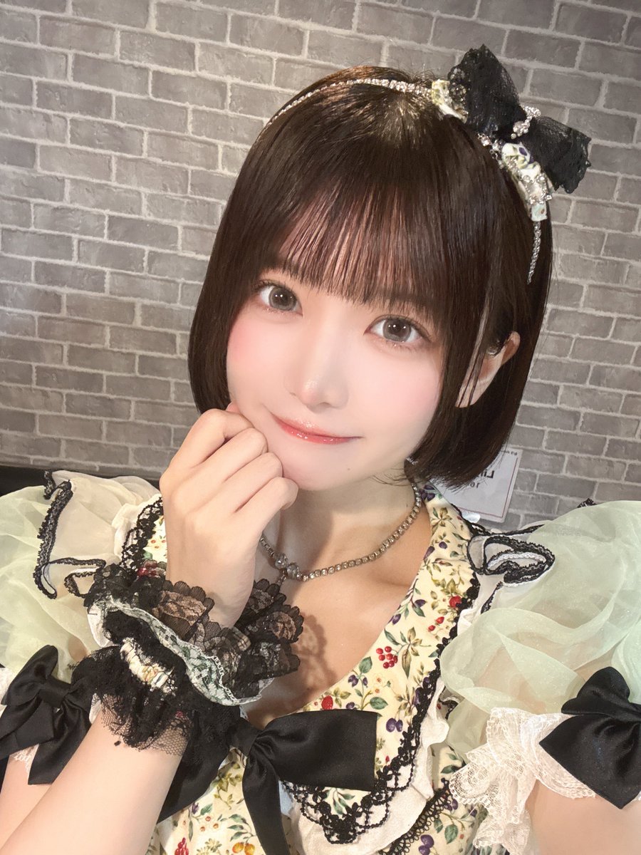 CoC__futaba's tweet photo. 月曜日おつかれさま🌱 https://t.co/oq3Xoj28RN