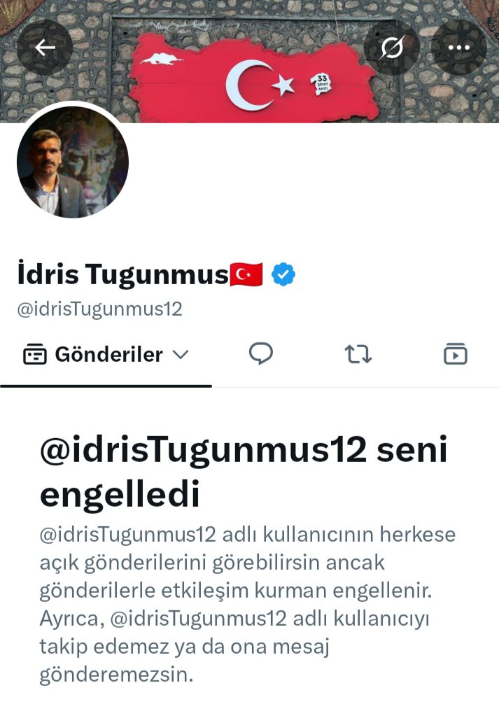 Sedat06_61's tweet photo. Terörün bitmesinden rahatsız olan korkak lavuk tüymüş.
#HainsizTürkiye https://t.co/UsFI7wHIJX