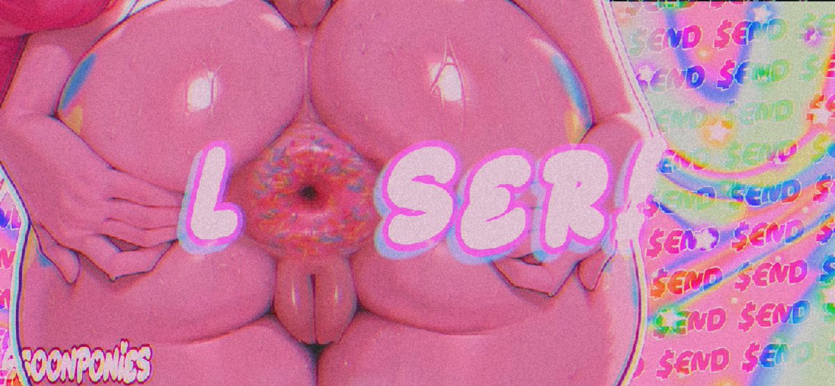 goonponies's tweet photo. Set this as your header 🤭

Chudai Wataa https://t.co/N18cuujkSV