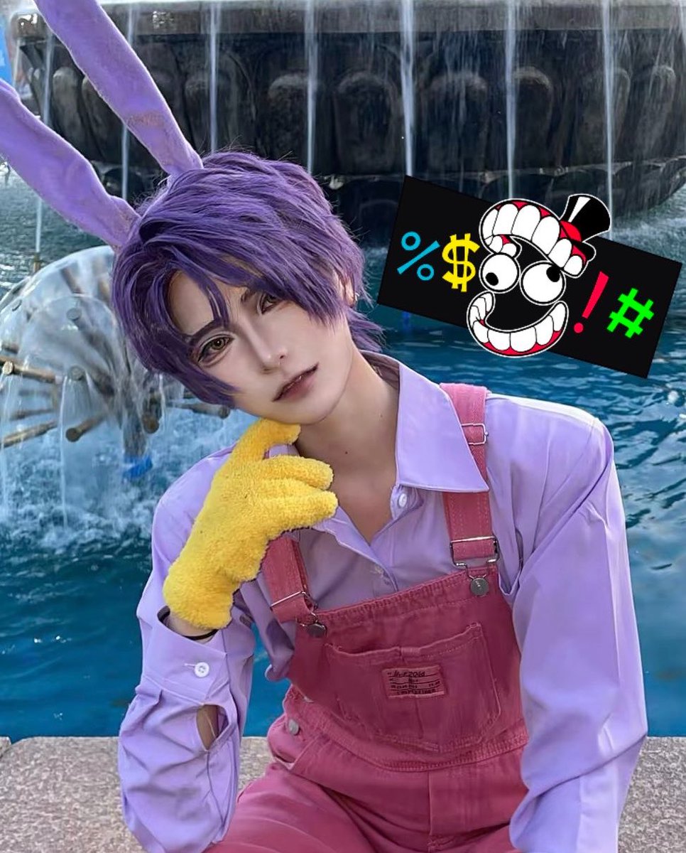 무맹ㅌㅊㅅ tweet media