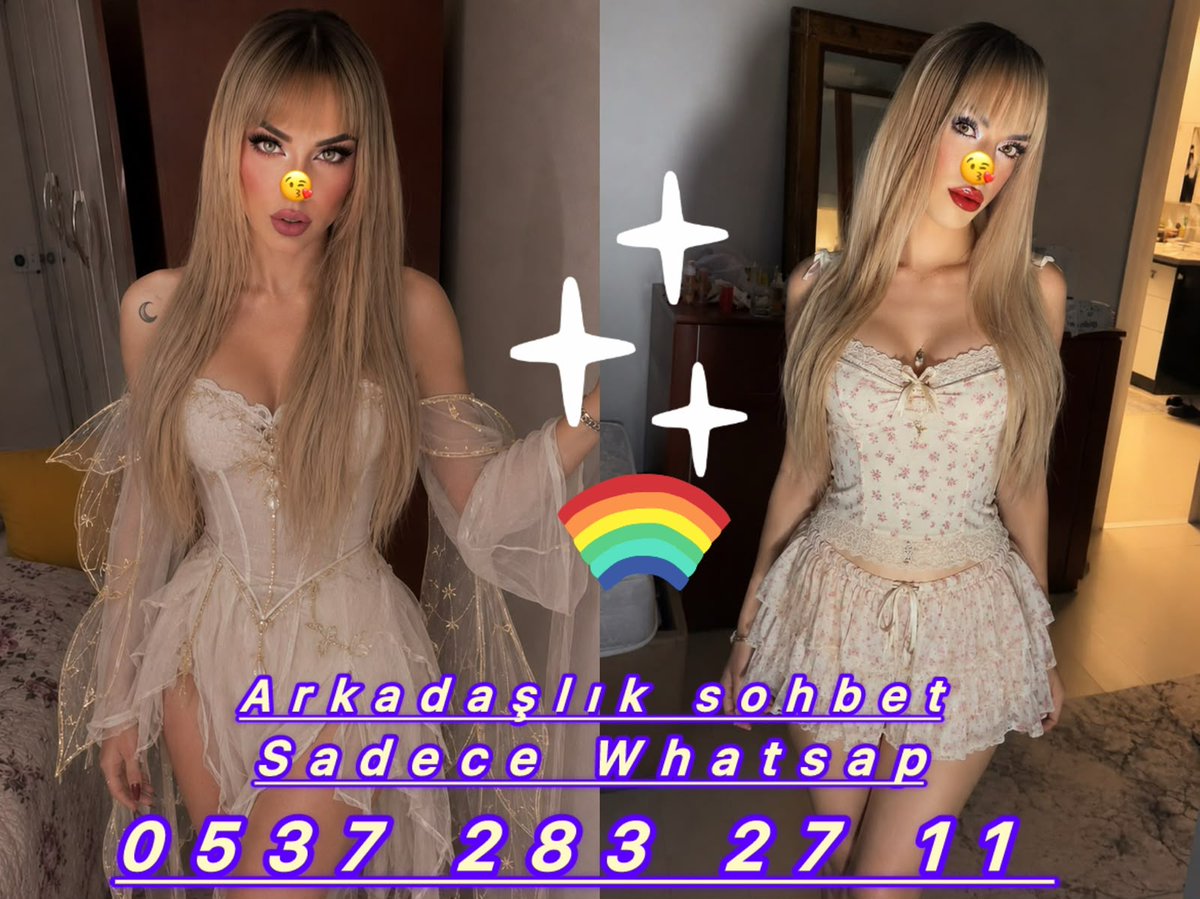 Howard_a97's tweet photo. @ #gazianteptrAvestileri @ #gaziantepgAy @ gaziantepbayAn @ gaziantep&amp;bayan 😇🥰 https://t.co/n2FOSrvY0h