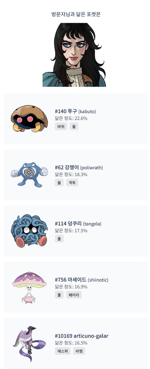 prdrndmstch's tweet photo. 뭐야 https://t.co/qpFhmqK1wj