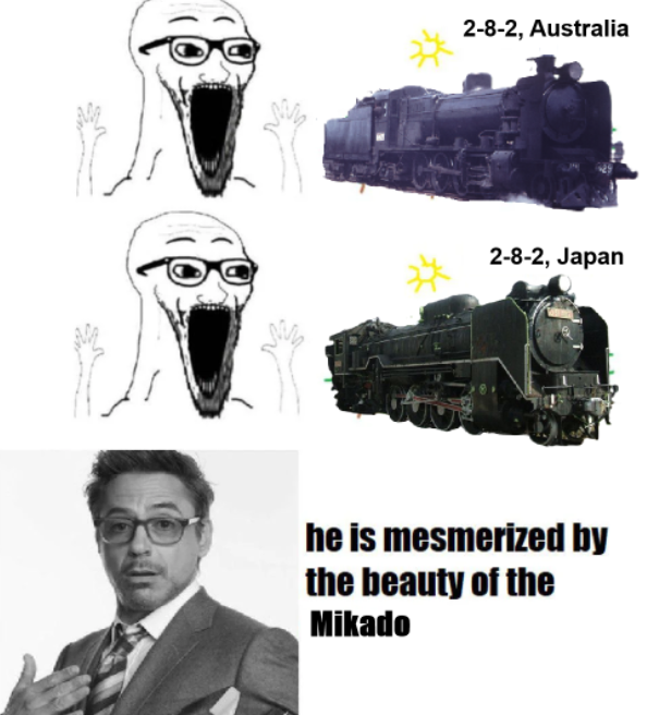 putratetsu tweet picture