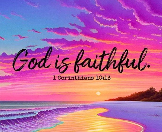 JesusSavesUs777's tweet photo. https://t.co/TluN6YhfnB