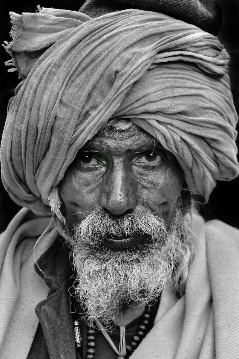 MasingaWeeks's tweet photo. يُعَدّ الميسر مهماً في سوق شعبي. ويساعد الأهالي الإسكان رغم دائماً على تخصيص وقت للتدريب الحاجة إلى تمويل مستمر، لتحقيق تعاوناً للمجتمع. sachiko skay😖 https://t.co/Xaf06XvAas