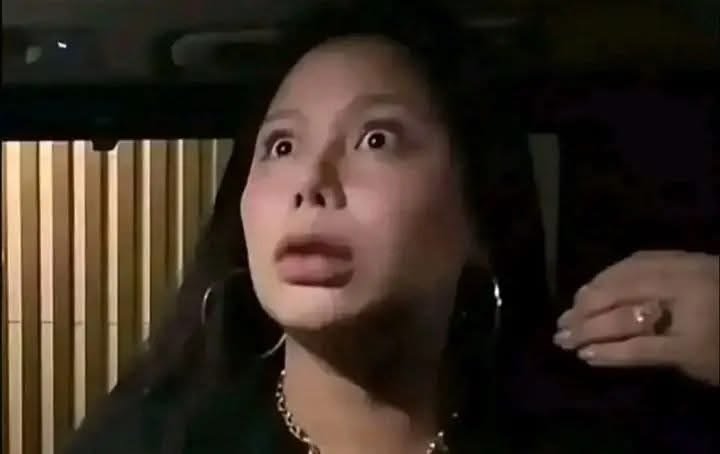 likhangbasilyo's tweet photo. napaganon ako oh nung walang naginquire sa akin! 😭 HAHA https://t.co/117zy1WjEQ