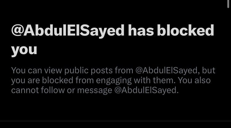 Jake Altman tweet media