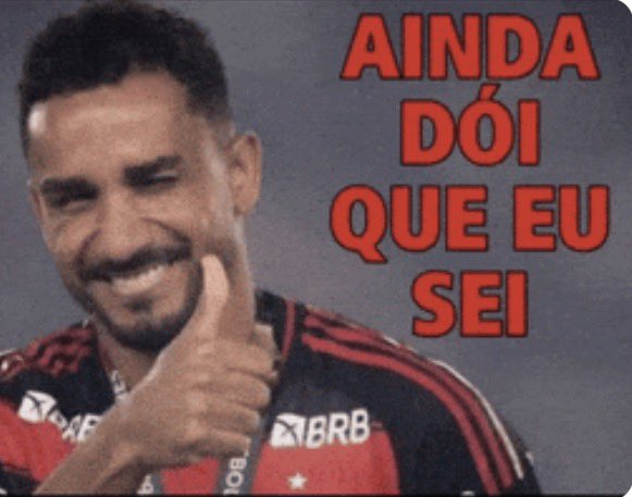 MuzettiTulio's tweet photo. @PauloNoobre https://t.co/QuxWTIjMwK