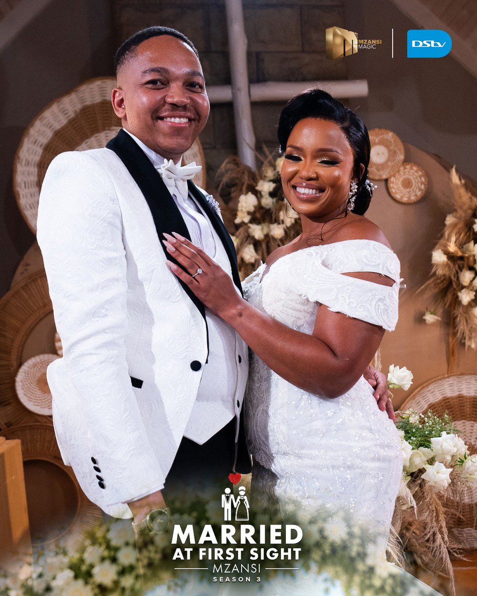 Ta_Hlumza's tweet photo. Whoever thought it's a good idea to cast Lesiba deserves to catch hands.

This man is clearly not ready for marriage and he has never been. Calling himself The King of Lifestyle should've been enough reason to throw his audition tape in the bin.

#MarriedAtFirstSightMzansi https://t.co/UXUZnbulJD