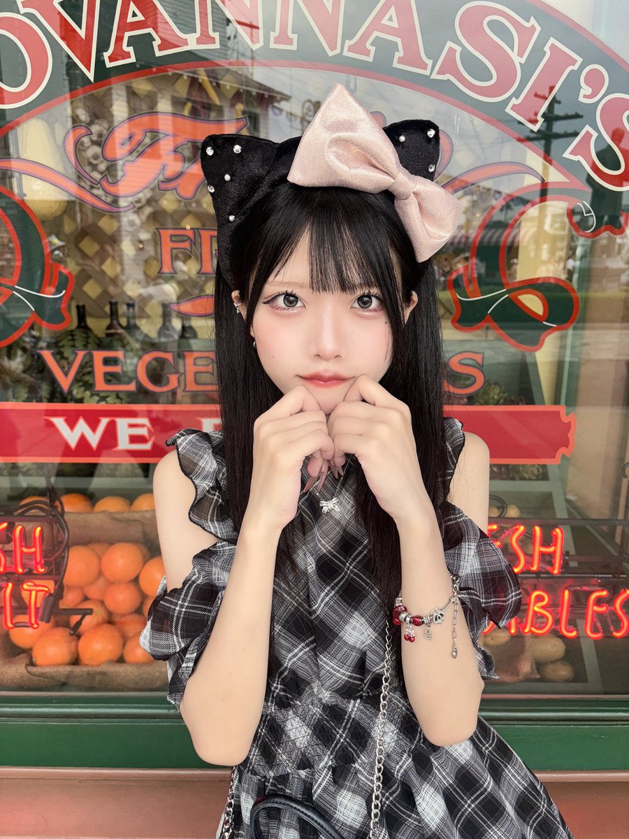 みう♡♡ 恋瀬 みう (Koise Miu) (@MiuLUMINUS) / Posts / X