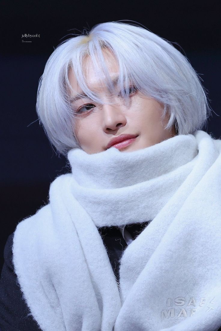gwajabongj1024's tweet photo. 아 천사야 https://t.co/2J19Nt6VVG