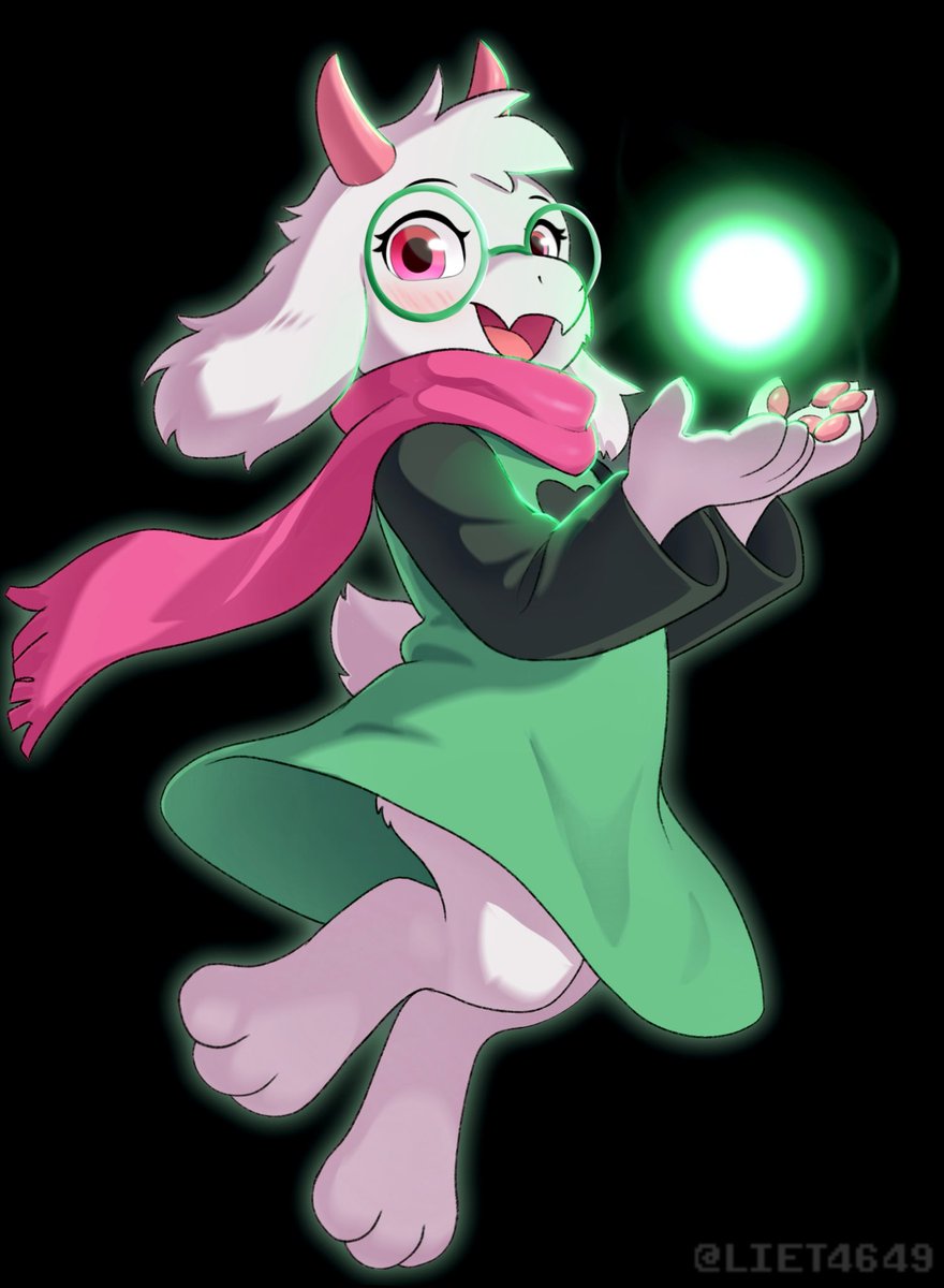Yoshigamer 2988 (@Yoshigamer2988) / Posts / X