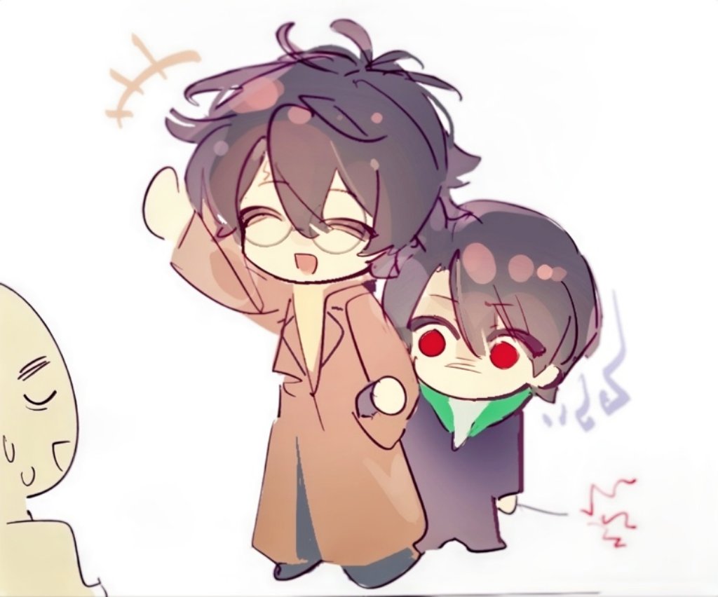 Yichuanxv tweet picture