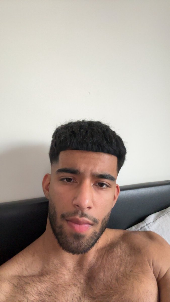 Hitz24s's tweet photo. Afternoon boys, 

In Leicester for the next 3 days! https://t.co/Jtt9lsFxJ9