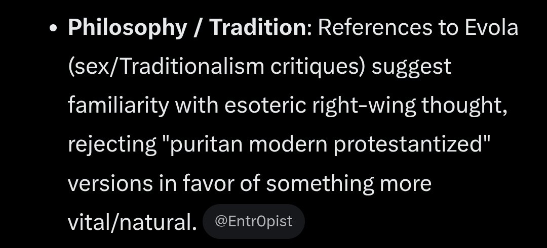 Entr0p|st tweet media