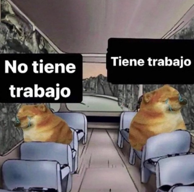 wikipistacho's tweet photo. https://t.co/noyrFrGZWC