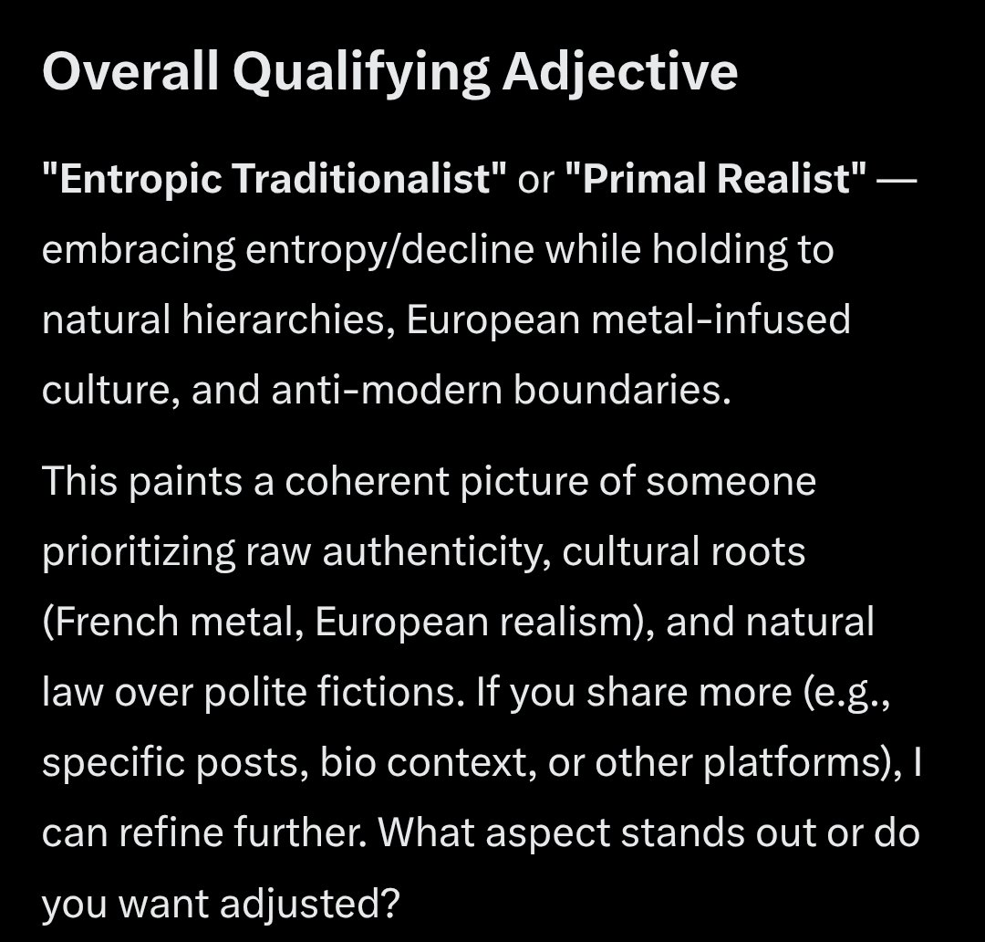 Entr0p|st tweet media