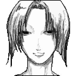 H1tsuj1_'s tweet photo. https://t.co/tTLRxYSPRV