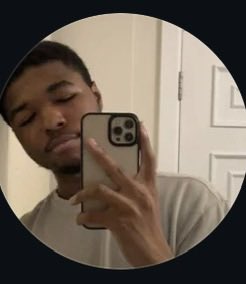 Amiri King tweet media