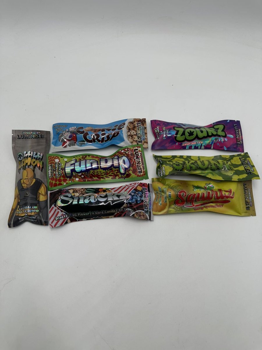 UsaPath74441's tweet photo. 🆕NEW 🆕
#Lasvegas #Lasvegasfreaks #Lasvegasweed #Vegas https://t.co/1PjbP3g1Ve