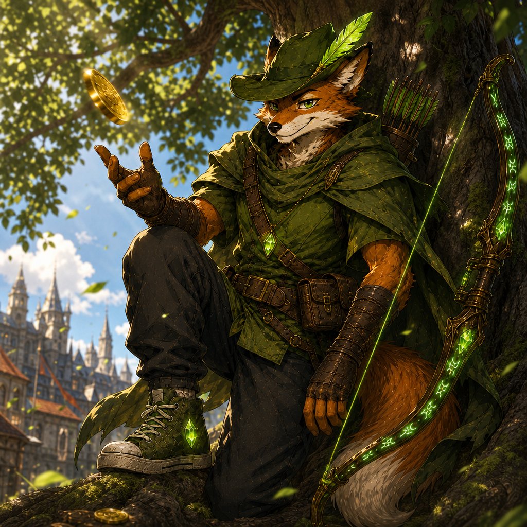 robinhcoin's tweet photo. First Robin Hood token on Robinhood Chain - $ROBIN https://t.co/6bwkArF1GC