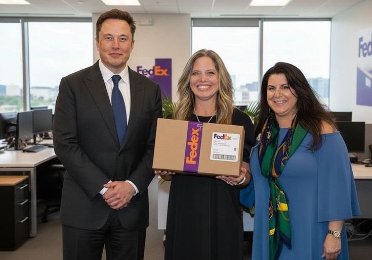 elon4c's tweet photo. Im just a young millionaire giving away his money to help others https://t.co/WsxRiOXvuw