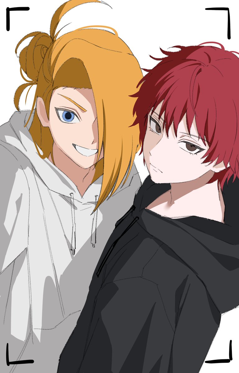 deidaramom's tweet photo. #sasodei https://t.co/J1oNrEfxT2