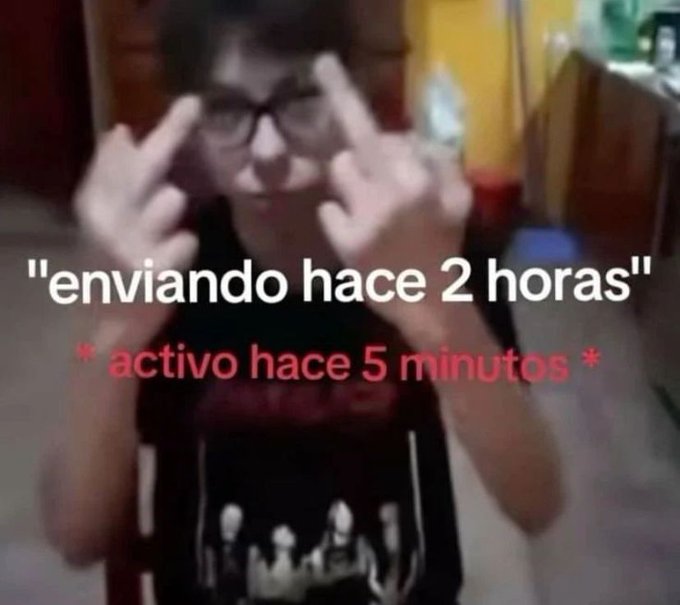 wikipistacho's tweet photo. https://t.co/JqFMaKOx0w