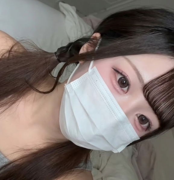 screwbb's tweet photo. 明日以降良かったらどうですか？
DMまってます❤
＃大阪 https://t.co/JCDT7z6Npd