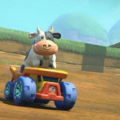 8t770_s's tweet photo. #新しいプロフィール画像 https://t.co/4a3o3izkF0