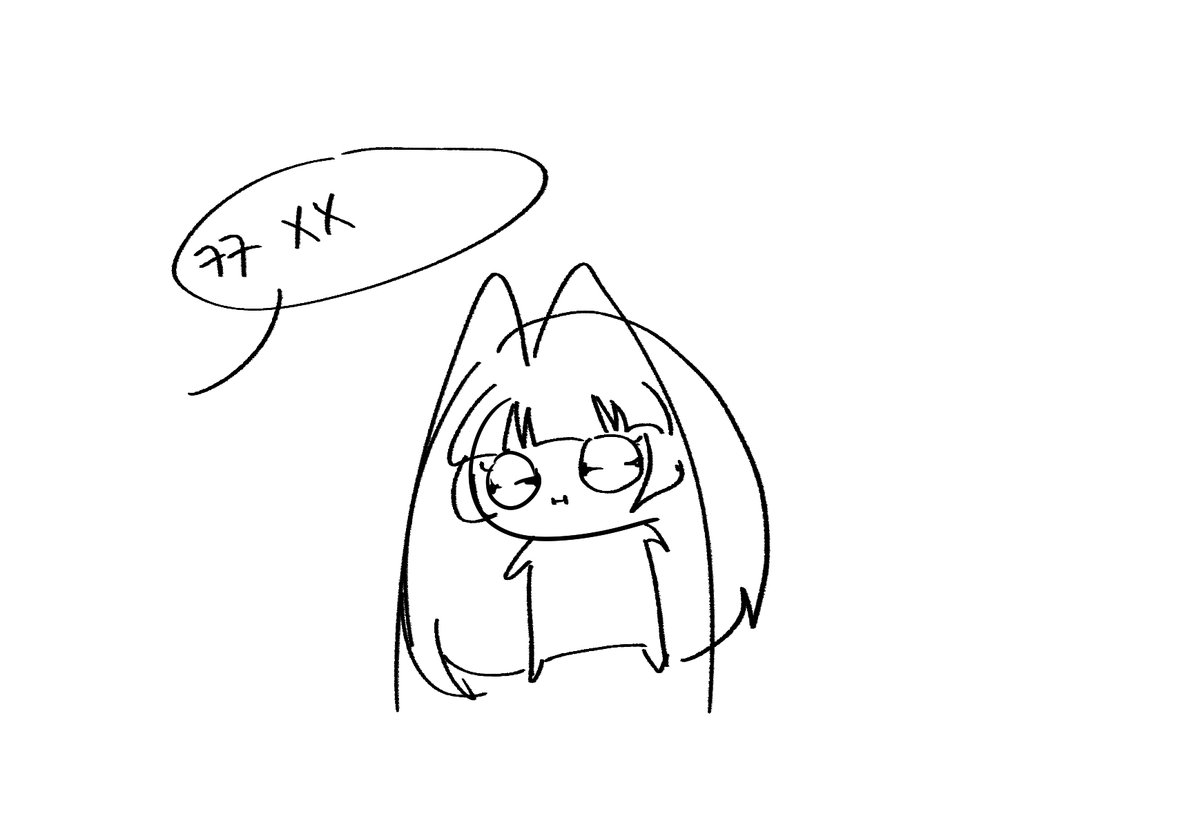 dohijji's tweet photo. 애이트언어교육과정이수하고 나의 성공시대 시작됐다
애이트언어교육과정이수하고 나를 찾는 고객 많아졌다
애이트언어교육과정이수하고 내인생이 달라졌다
애이트언어교육과정 https://t.co/c194ZBfJlk