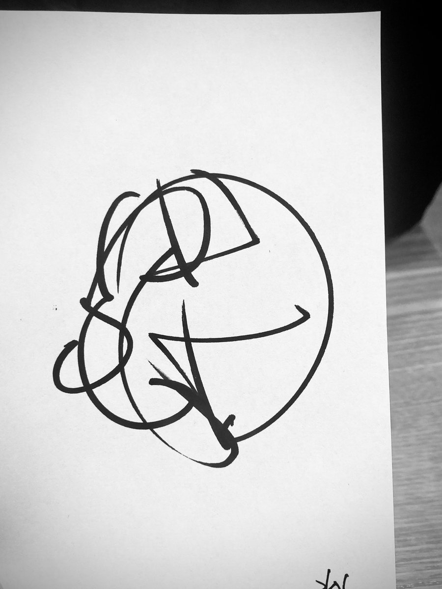 KNBIV9sTfE6dvtY's tweet photo. No.2608031
4.#artdeco #artwork #dmocba #rawart #newpainting #doodleart #rakugakipop #clipvideo #rawart #dmocba #artgallery #artistic #μμ±ν #μν¬λ¦΄ν #μΊλ¦ν° #μΈλ¬Όν #νμνΈ #μ»¬λ¬ #μ°ν #μλ¬ #νμνΈ #λ¬μ¬ #컨ν¬μ΄ #λΌμΈλλ‘μ #μΆμμ #μ΅μ #μ¦ν₯ #μ°μ°ν #κ°μ± https://t.co/GnheMRysUk