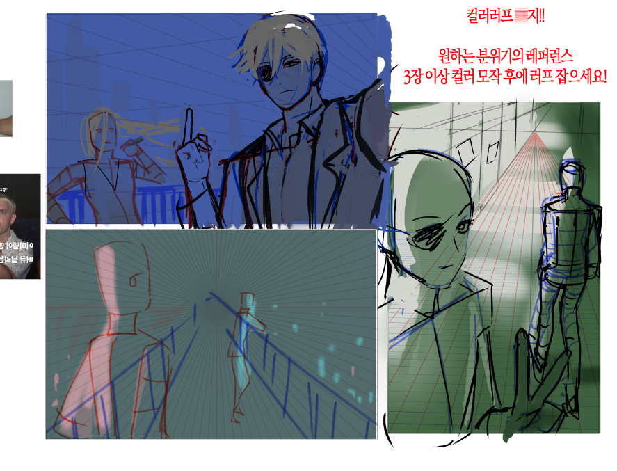 STUDY_NOTENOUGH's tweet photo. https://t.co/emGuiA54bF