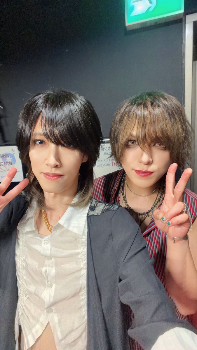 drnnj2's tweet photo. まだ上がってなかった先日のお写真🤳
また来年も……やりたくなってきたな🍔

元気に生きてますʕʘ‿ʘʔ https://t.co/IesYpYvO8R