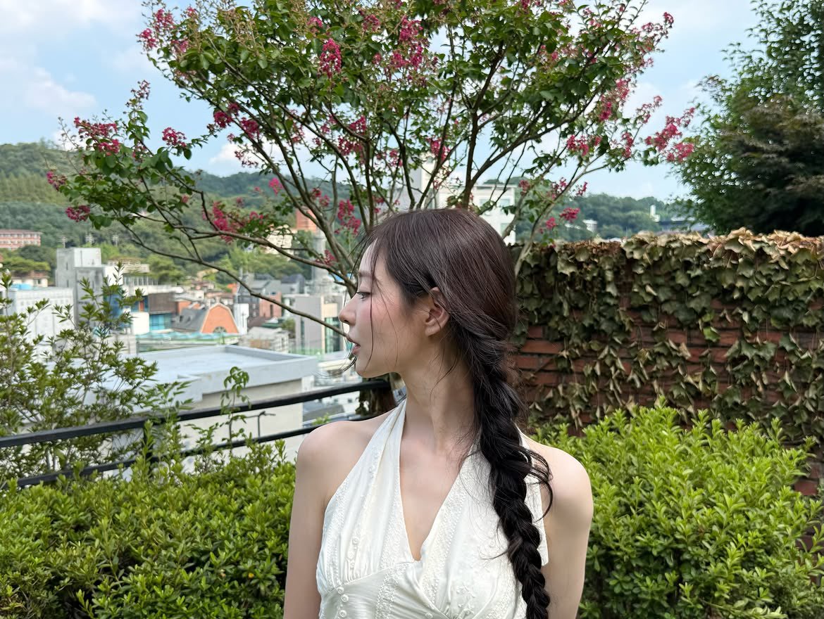 luvsski's tweet photo. https://t.co/ixFFxcx20b