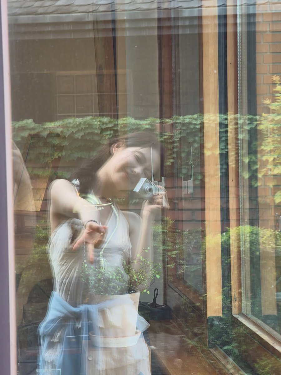 luvsski's tweet photo. https://t.co/7un1Xm4tC1