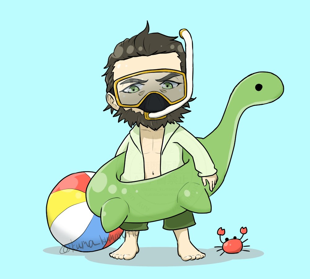 kuma_kumarotto's tweet photo. 激アツの毎日ですね～ 
#ApexLegends 
#ApexLegendsFanart 
#APEXイラスト https://t.co/l5kYk6Lizi